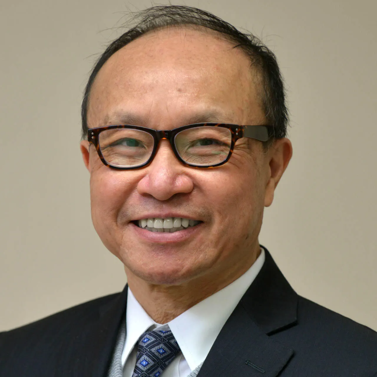 Osama Fuwah Lam