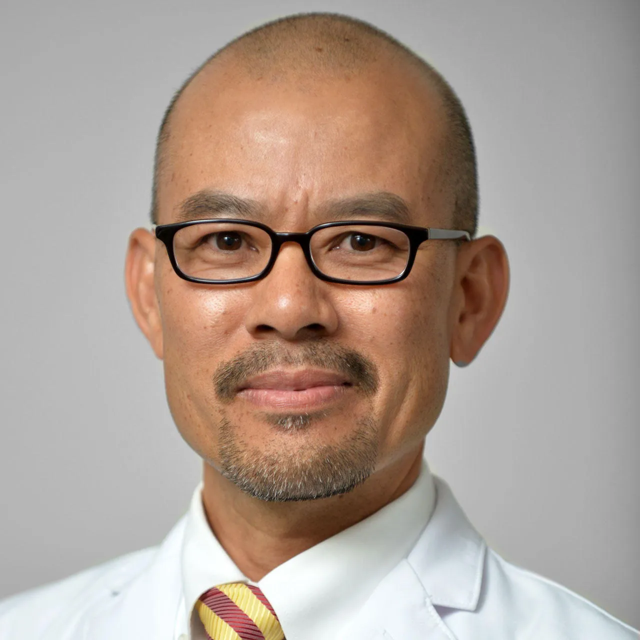 Matthew Hung Tranduc