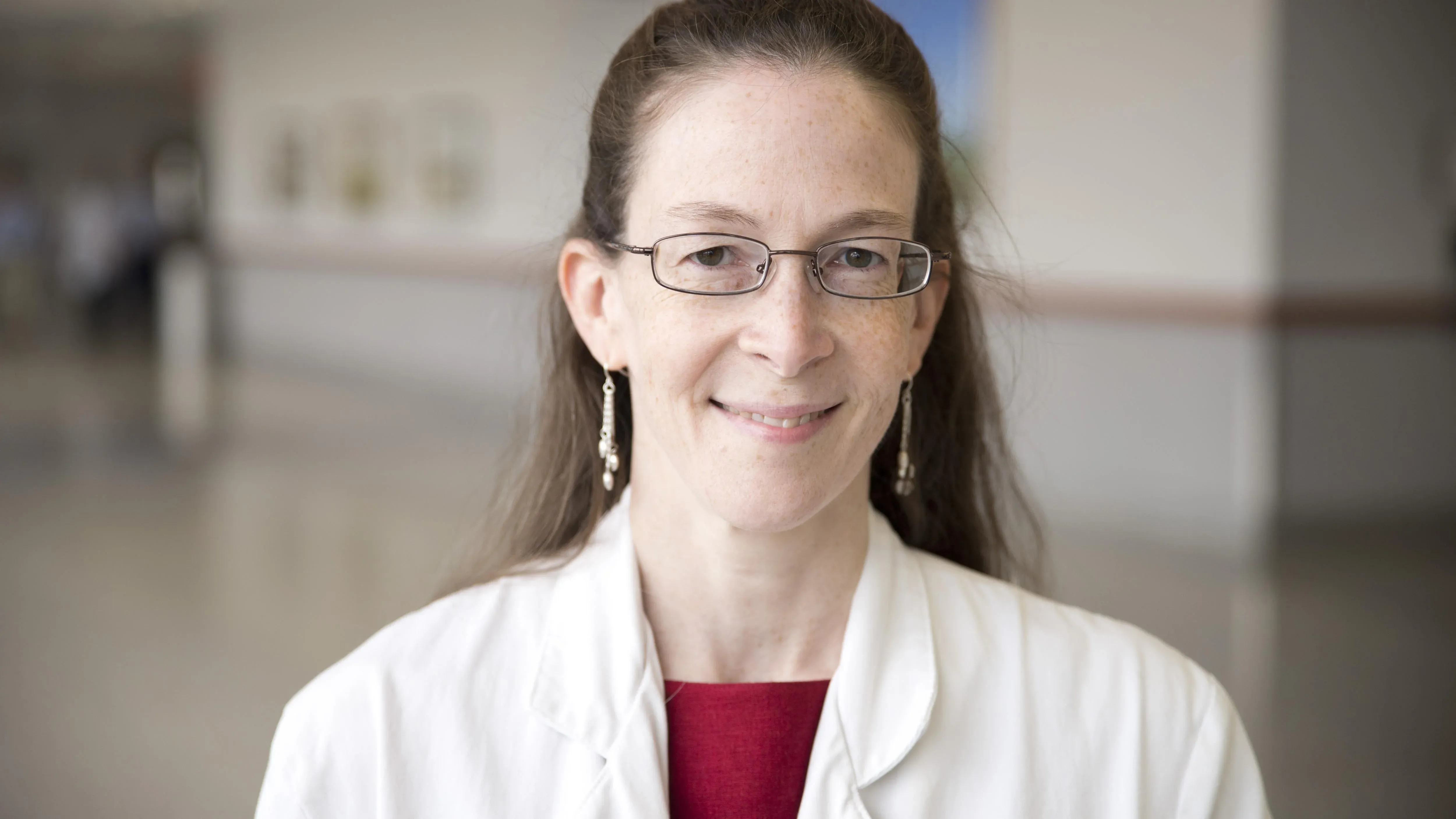 Carole N. Rottmann