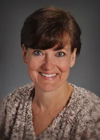 Karen L Zorek