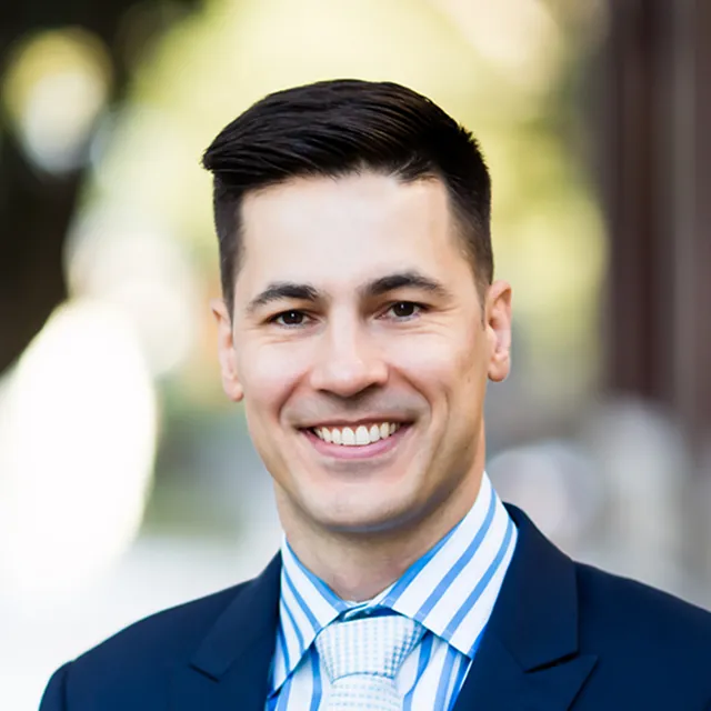 Nicholas A Rubashkin