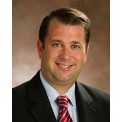 Nicholas Dean Carricato