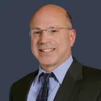 Jeffrey P. Ferris