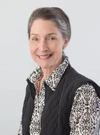 Pamela Anne Oakley-Whiting