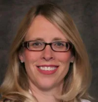 Keri S Chaney