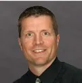 Paul A. Hjort
