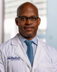 Garvin H. Davis
