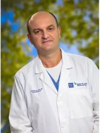 Husam Najjar