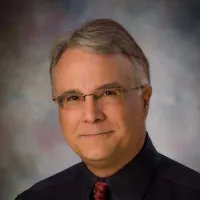 Victor Leonardo