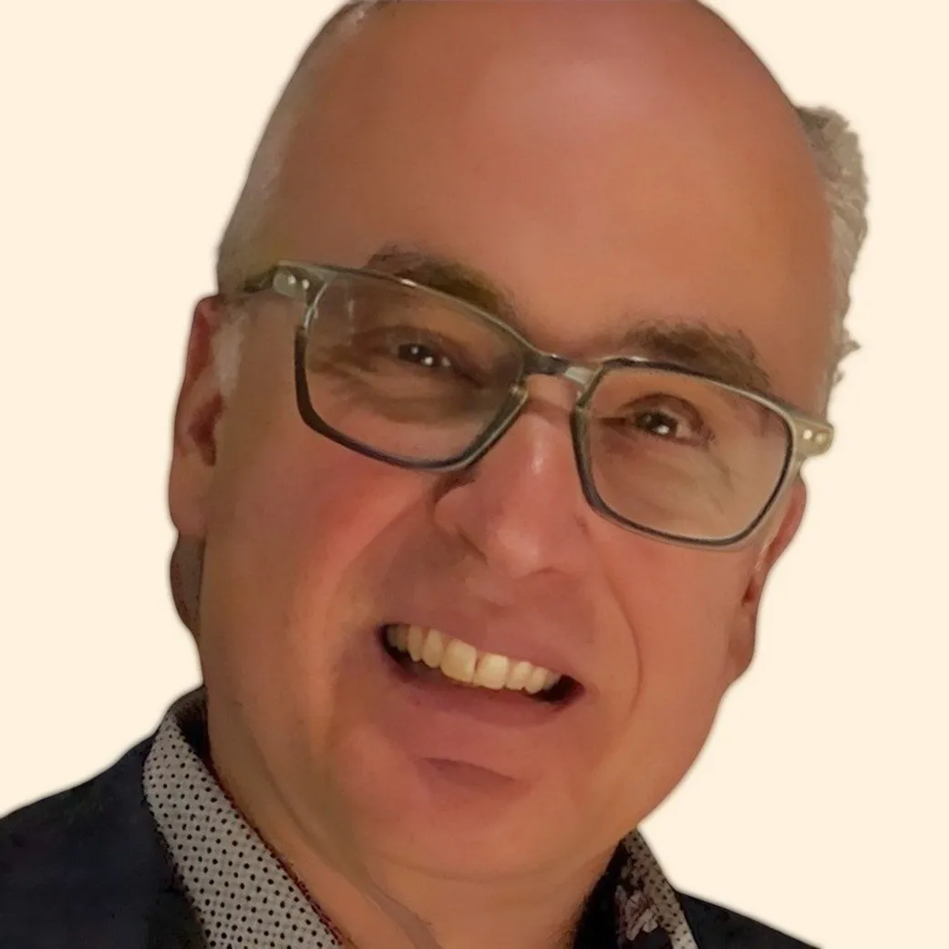Juan Balaguer