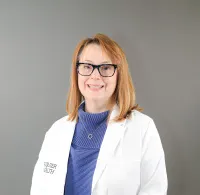 Cheryl Kemerer