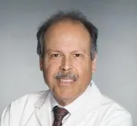 Mario Sobrino