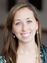 Erin P. Mantilla