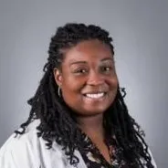 Kendra L Michael