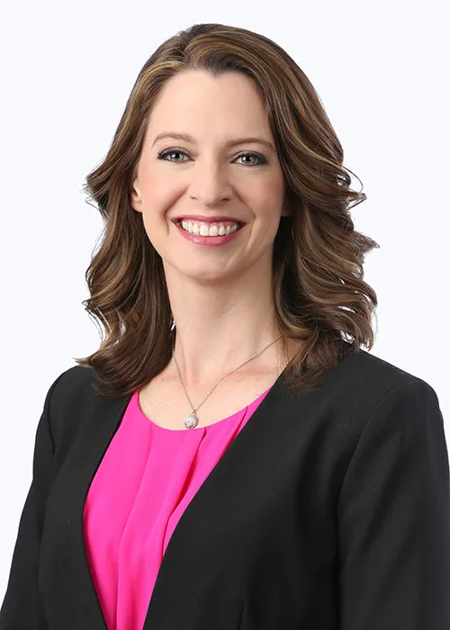 Jessica L Grajczyk
