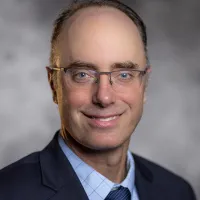 Marcus Jarboe