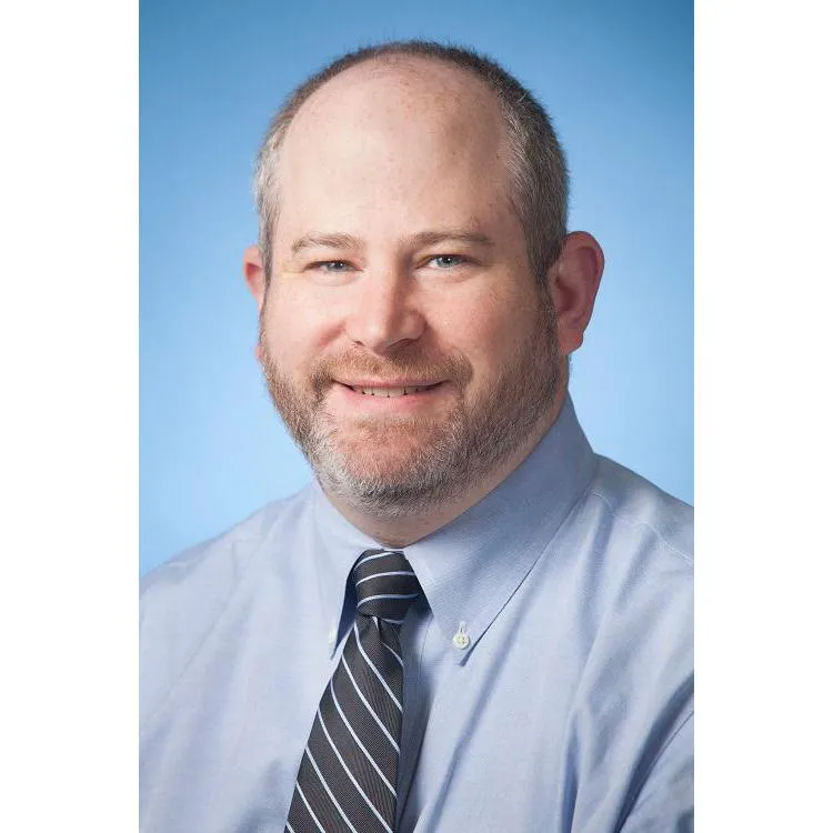 Jonathan Popler