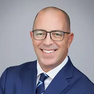 Julio C. Ortiz, DPM, FACFAS