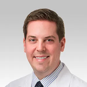 Christopher A. Miller