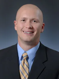 Michael L. Bowlin