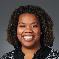 Renika Thompson