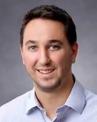 Matthew T Kleiner