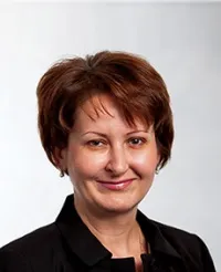 Valentina Macrinici
