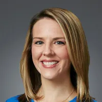 Sarah Hutcheson