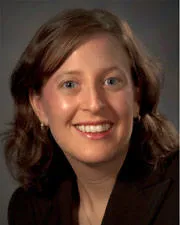 Jennifer Diane Verbsky