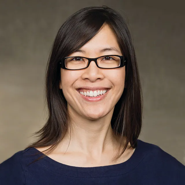 Vivien Nguyen
