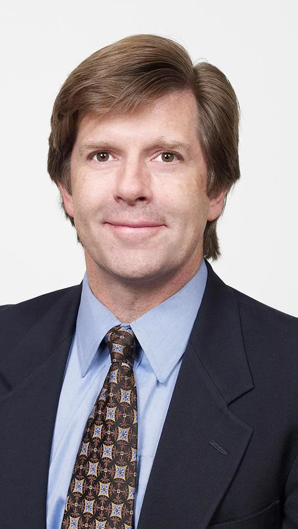 Ryan Mcdonald