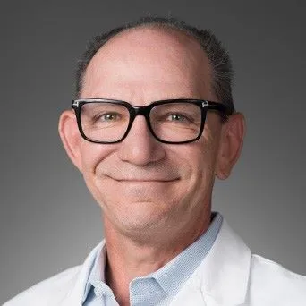 Dr. Christopher Hobday