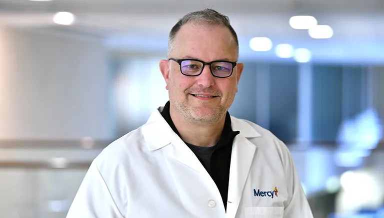 Danny L. Garton
