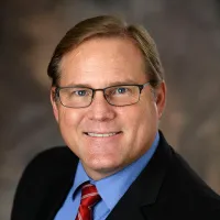 Kevin Vankorlaar