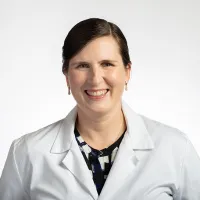 Christine L Harris-Spinks
