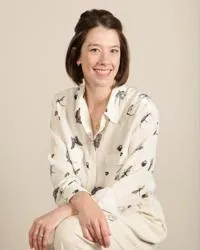 Jessica Renae Craddock