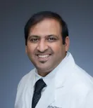 Khurrum Siddique