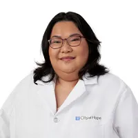 Aileen Z. Novero