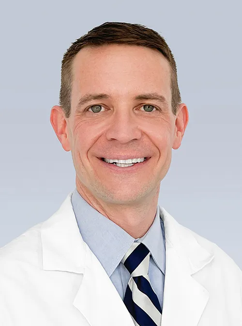 Christoph Thomas Hutchinson