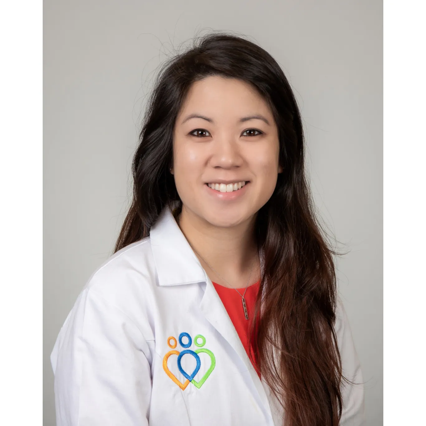Vidang Phuc Nguyen