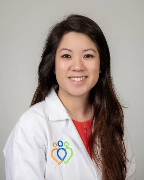 Vidang Phuc Nguyen