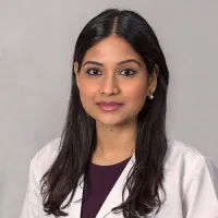 Vasanthi Balaraman