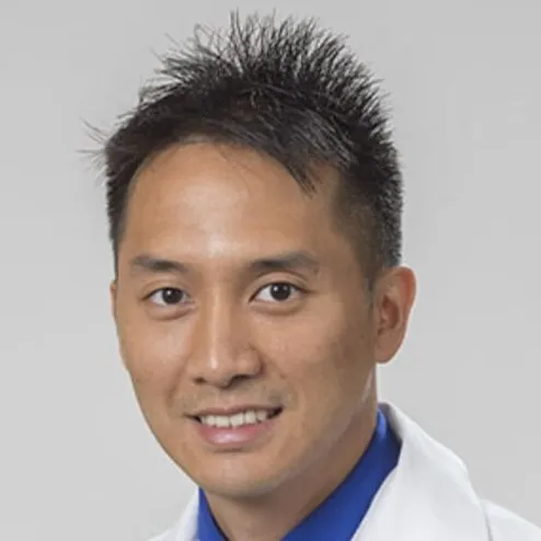 Khoa Nguyen