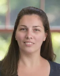 Megan Chartier