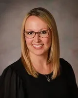 Megan E. Mclean