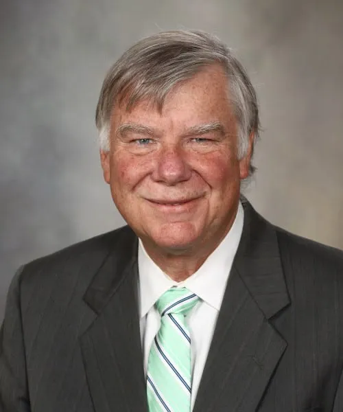 Russell Harold Wiesner