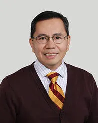 Gerardo Reyes Guba