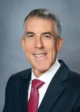 Joseph Martz