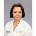 Anna Katerina Sfakianaki