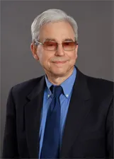 James Guy Hellerman